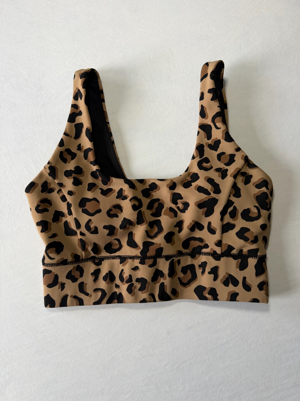 IVL sportsbra